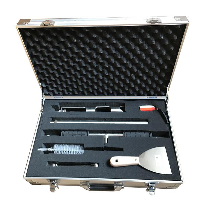 新葡萄(8883·AMG)官方网站