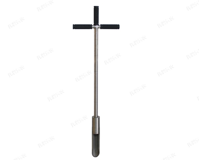 新葡萄(8883·AMG)官方网站