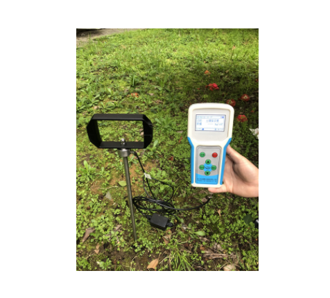 新葡萄(8883·AMG)官方网站