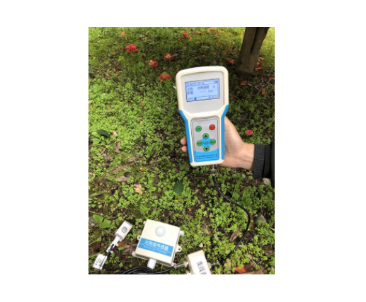 新葡萄(8883·AMG)官方网站