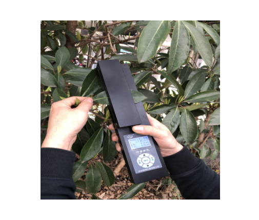 新葡萄(8883·AMG)官方网站