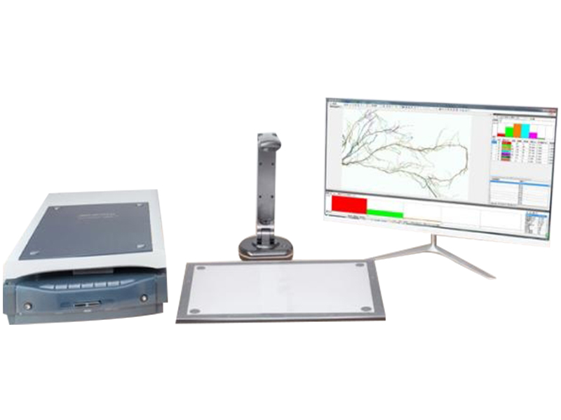 新葡萄(8883·AMG)官方网站