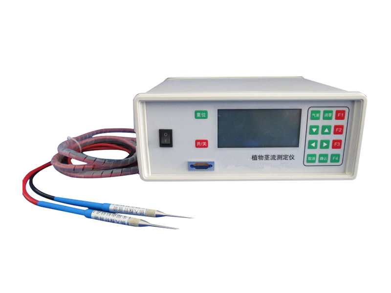 新葡萄(8883·AMG)官方网站