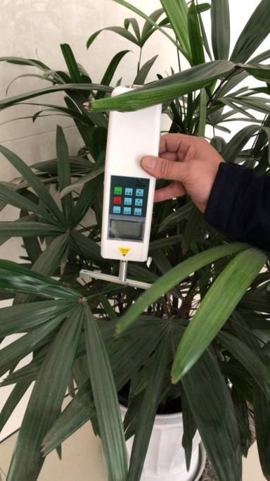 新葡萄(8883·AMG)官方网站