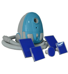 新葡萄(8883·AMG)官方网站