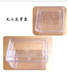 新葡萄(8883·AMG)官方网站