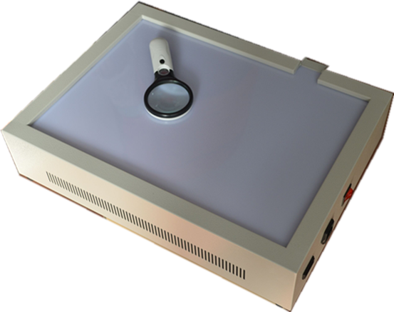 新葡萄(8883·AMG)官方网站