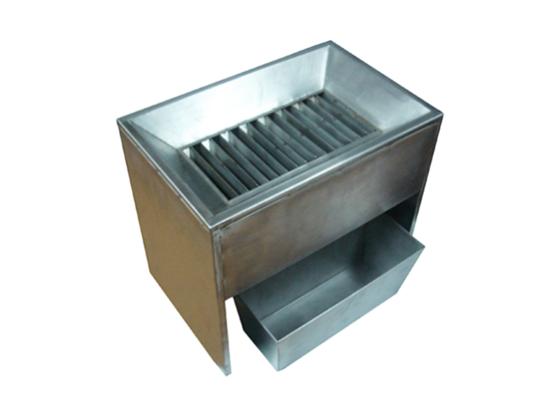 新葡萄(8883·AMG)官方网站