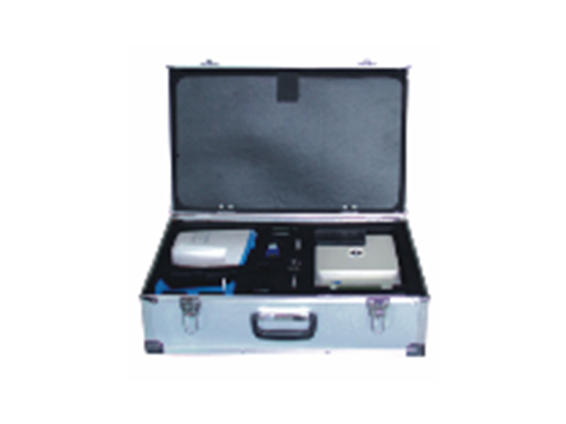 新葡萄(8883·AMG)官方网站